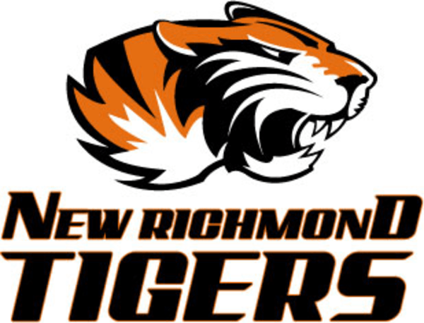 New Richmond School District