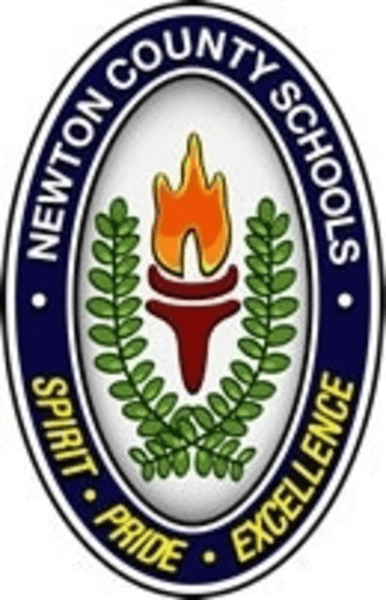 Newton County School System