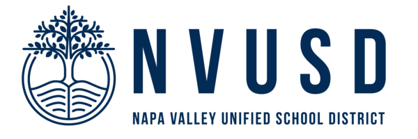 Napa Valley USD