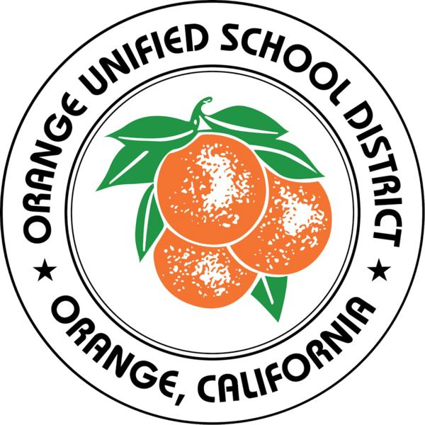 OUSD CARES Expanded Learning Center