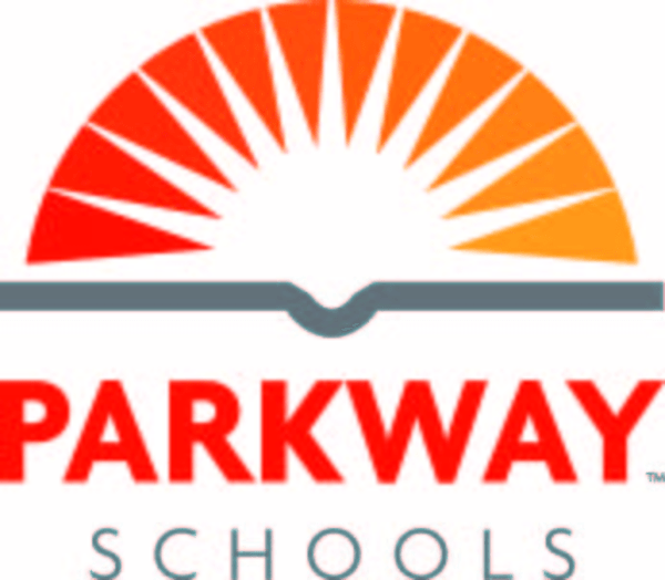 Parkway Summer School