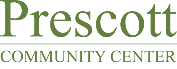 Prescott Community Center