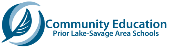 Prior Lake-Savage Area Schools