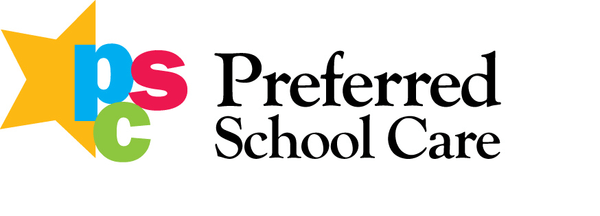 Preferred School Care