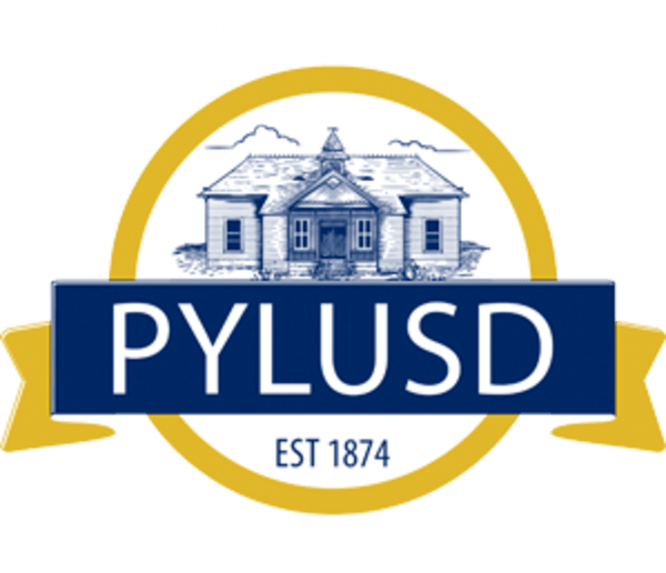 Placentia-Yorba Linda USD Expanded Learning