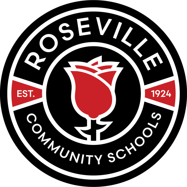 Roseville Community Schools