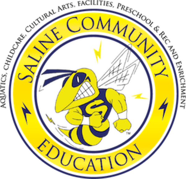 Saline Community Education