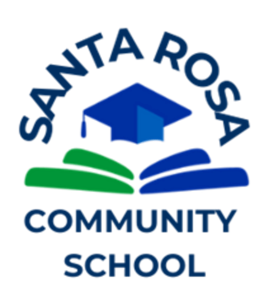 Santa Rosa Community School