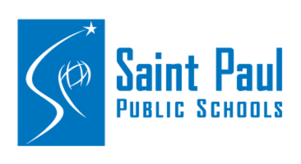 St. Paul Public School District
