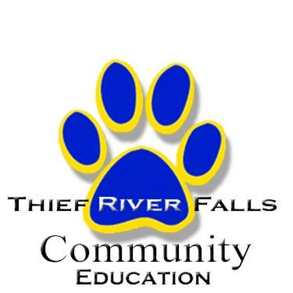 Thief River Falls Community Education