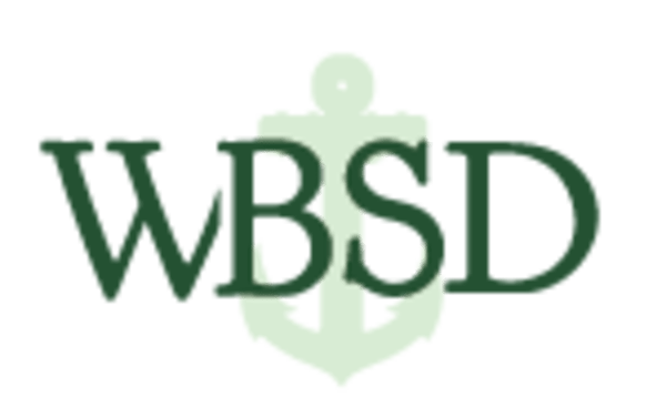 WBSD Early Childhood & Enrichment
