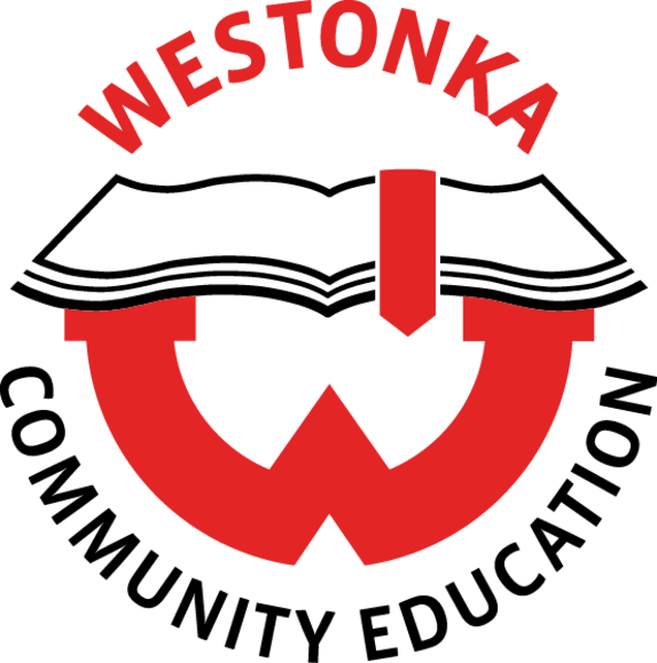 Westonka Public Schools