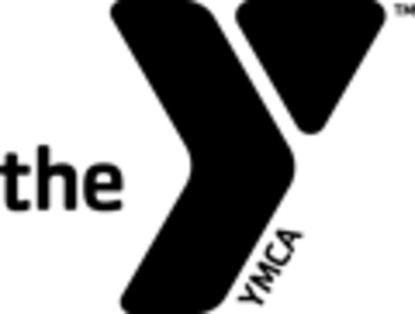 YMCA of Central & Northern Westchester